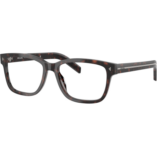 PRADA PRB10 17N1O1